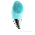 Good Quality Facial Cleansing Brush